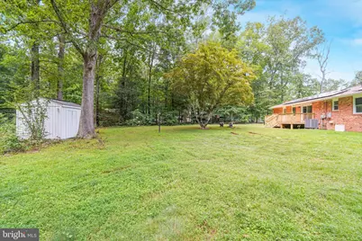 6004 Massaponax Church Road, Fredericksburg, VA 22407 - Photo 9