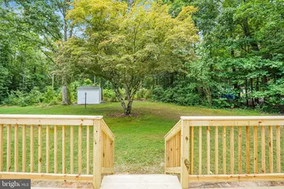 6004 Massaponax Church Road, Fredericksburg, VA 22407 - Photo 13