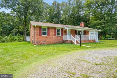 6004 Massaponax Church Road, Fredericksburg, VA 22407 - Photo 3