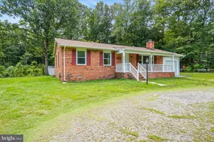 6004 Massaponax Church Rd, Fredericksburg, VA 22407 - Photo 3