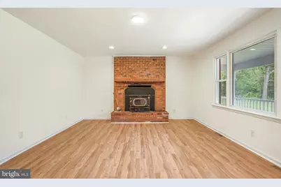 6004 Massaponax Church Road, Fredericksburg, VA 22407 - Photo 17