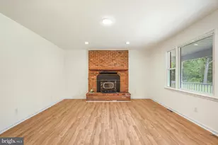 6004 Massaponax Church Rd, Fredericksburg, VA 22407 - Photo 17
