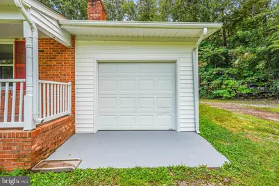 6004 Massaponax Church Road, Fredericksburg, VA 22407 - Photo 5