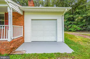 6004 Massaponax Church Rd, Fredericksburg, VA 22407 - Photo 5