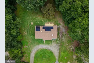 6004 Massaponax Church Road, Fredericksburg, VA 22407 - Photo 41