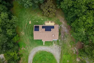 6004 Massaponax Church Rd, Fredericksburg, VA 22407 - Photo 41