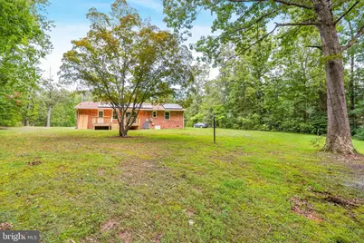 6004 Massaponax Church Road, Fredericksburg, VA 22407 - Photo 11