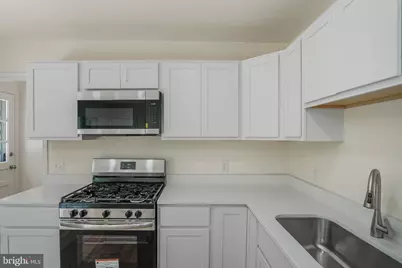 6004 Massaponax Church Road, Fredericksburg, VA 22407 - Photo 27