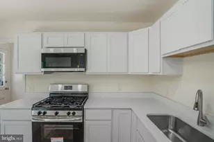 6004 Massaponax Church Rd, Fredericksburg, VA 22407 - Photo 27