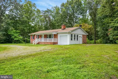 6004 Massaponax Church Road, Fredericksburg, VA 22407 - Photo 15