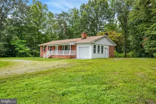 6004 Massaponax Church Rd, Fredericksburg, VA 22407 - Photo 15