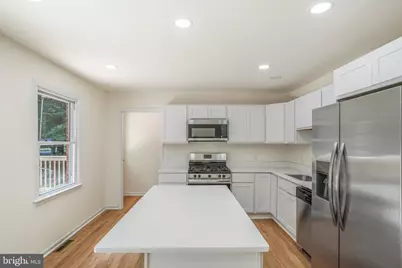 6004 Massaponax Church Road, Fredericksburg, VA 22407 - Photo 23