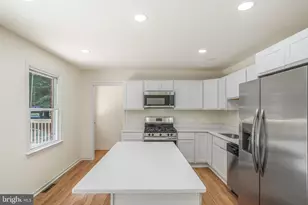 6004 Massaponax Church Rd, Fredericksburg, VA 22407 - Photo 23