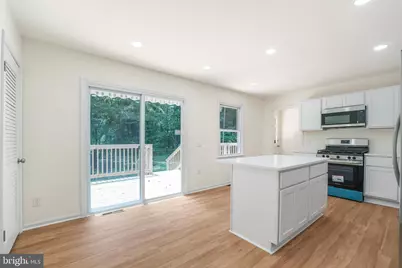 6004 Massaponax Church Road, Fredericksburg, VA 22407 - Photo 21