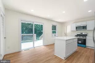 6004 Massaponax Church Rd, Fredericksburg, VA 22407 - Photo 21