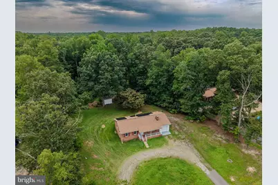 6004 Massaponax Church Road, Fredericksburg, VA 22407 - Photo 39