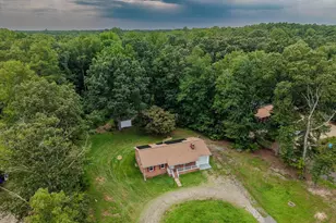 6004 Massaponax Church Rd, Fredericksburg, VA 22407 - Photo 39
