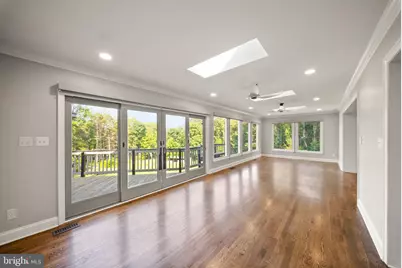 14513 Spotswood Furnace Road, Fredericksburg, VA 22407 - Photo 21