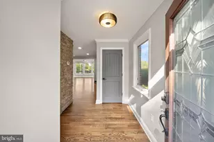 14513 Spotswood Furnace Rd, Fredericksburg, VA 22407 - Photo 5