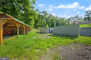 14513 Spotswood Furnace Rd, Fredericksburg, VA 22407 - Photo 73