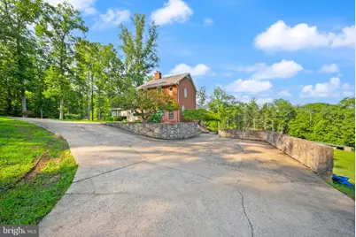 14513 Spotswood Furnace Road, Fredericksburg, VA 22407 - Photo 83