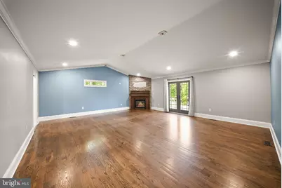 14513 Spotswood Furnace Road, Fredericksburg, VA 22407 - Photo 23