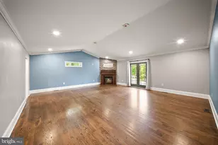 14513 Spotswood Furnace Rd, Fredericksburg, VA 22407 - Photo 23
