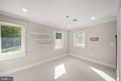 14513 Spotswood Furnace Road, Fredericksburg, VA 22407 - Photo 39