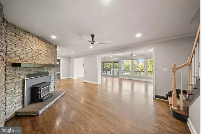 14513 Spotswood Furnace Road, Fredericksburg, VA 22407 - Photo 7