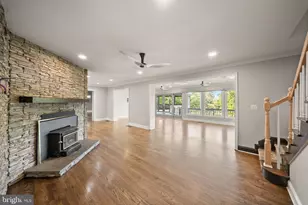 14513 Spotswood Furnace Rd, Fredericksburg, VA 22407 - Photo 7