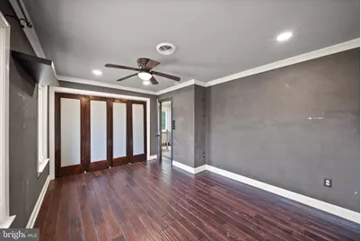 14513 Spotswood Furnace Road, Fredericksburg, VA 22407 - Photo 37