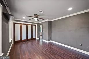 14513 Spotswood Furnace Rd, Fredericksburg, VA 22407 - Photo 37