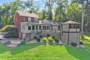 14513 Spotswood Furnace Rd, Fredericksburg, VA 22407 - Photo 67