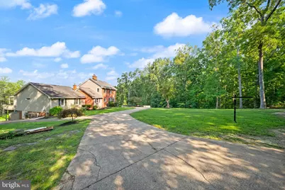 14513 Spotswood Furnace Road, Fredericksburg, VA 22407 - Photo 85