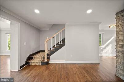 14513 Spotswood Furnace Road, Fredericksburg, VA 22407 - Photo 33