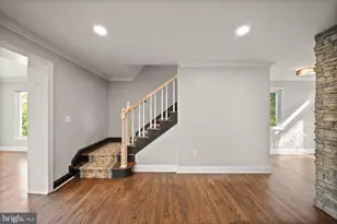 14513 Spotswood Furnace Rd, Fredericksburg, VA 22407 - Photo 33