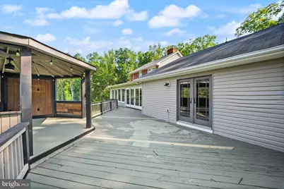 14513 Spotswood Furnace Road, Fredericksburg, VA 22407 - Photo 59