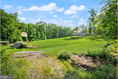 14513 Spotswood Furnace Road, Fredericksburg, VA 22407 - Photo 75