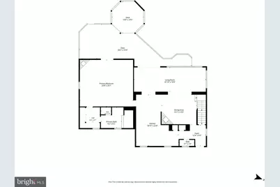 14513 Spotswood Furnace Road, Fredericksburg, VA 22407 - Photo 87