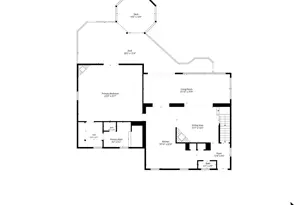 14513 Spotswood Furnace Rd, Fredericksburg, VA 22407 - Photo 87