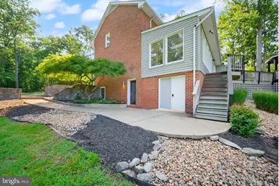 14513 Spotswood Furnace Road, Fredericksburg, VA 22407 - Photo 63