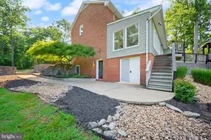 14513 Spotswood Furnace Rd, Fredericksburg, VA 22407 - Photo 63