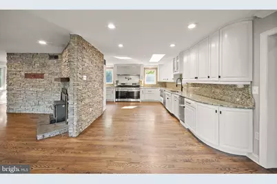 14513 Spotswood Furnace Road, Fredericksburg, VA 22407 - Photo 11