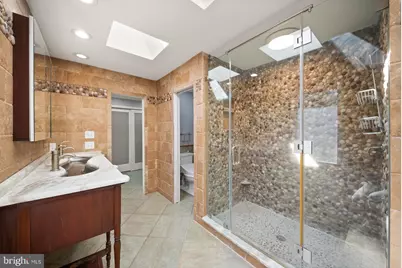 14513 Spotswood Furnace Road, Fredericksburg, VA 22407 - Photo 29