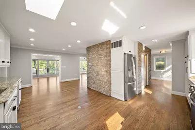 14513 Spotswood Furnace Road, Fredericksburg, VA 22407 - Photo 13