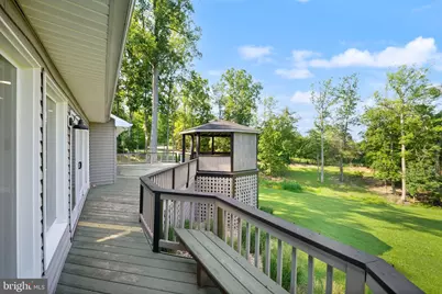 14513 Spotswood Furnace Road, Fredericksburg, VA 22407 - Photo 55
