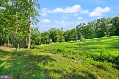 14513 Spotswood Furnace Road, Fredericksburg, VA 22407 - Photo 77
