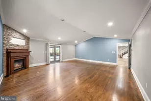 14513 Spotswood Furnace Rd, Fredericksburg, VA 22407 - Photo 25