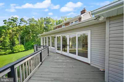 14513 Spotswood Furnace Road, Fredericksburg, VA 22407 - Photo 57