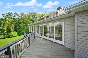 14513 Spotswood Furnace Rd, Fredericksburg, VA 22407 - Photo 57